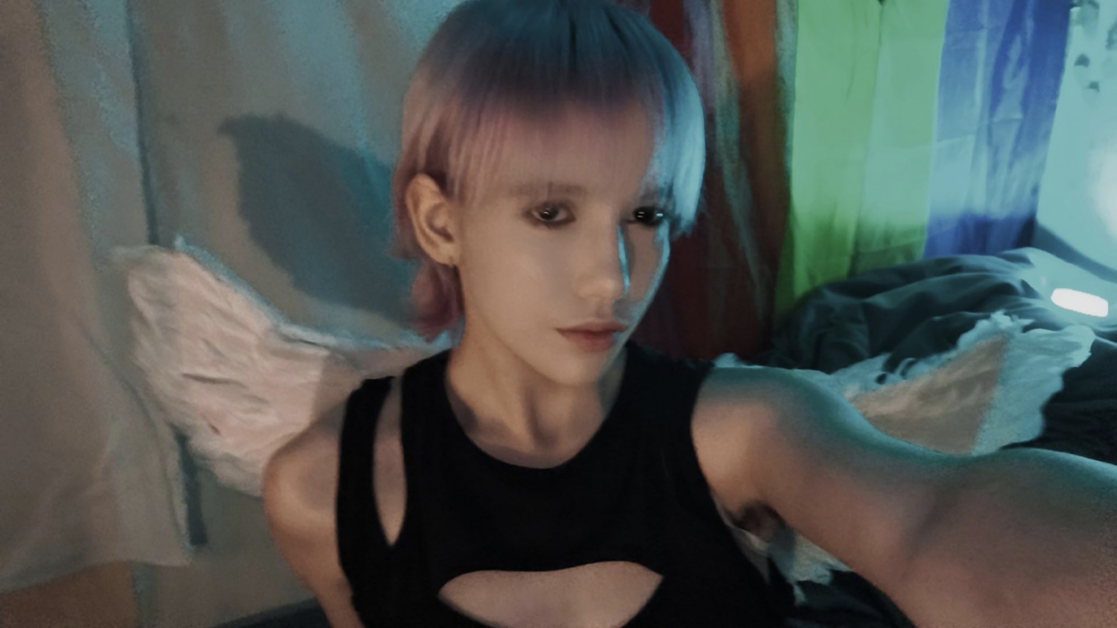 Polyurethane - Photo 3