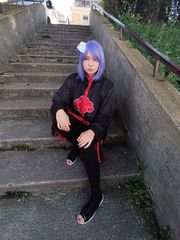 Konan preview 2