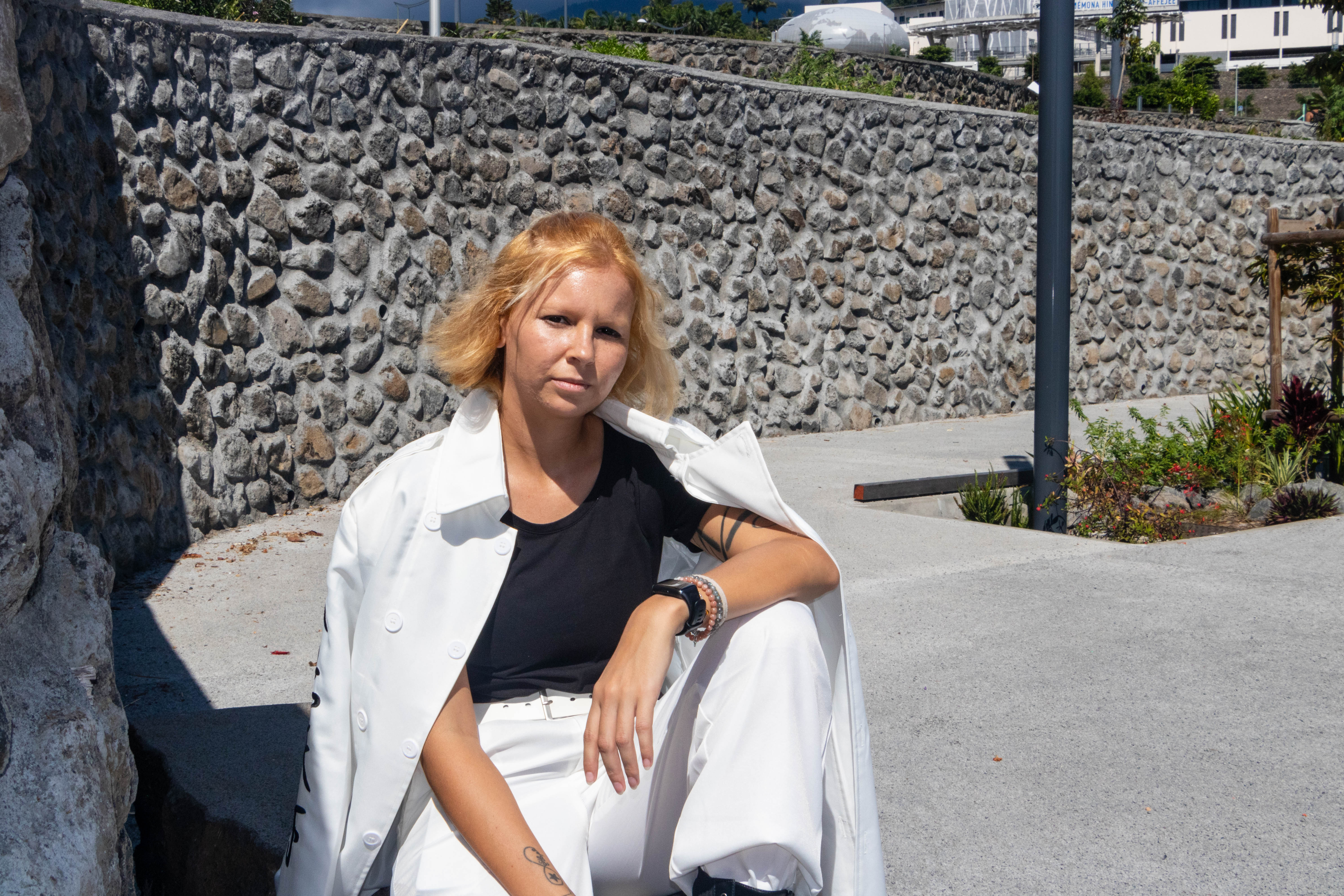 Fees-tival Geek 2023, photo 20