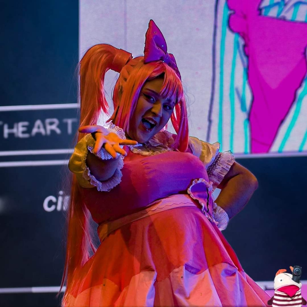 Sweetheart  - Photo 4