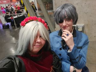 Toga preview 2