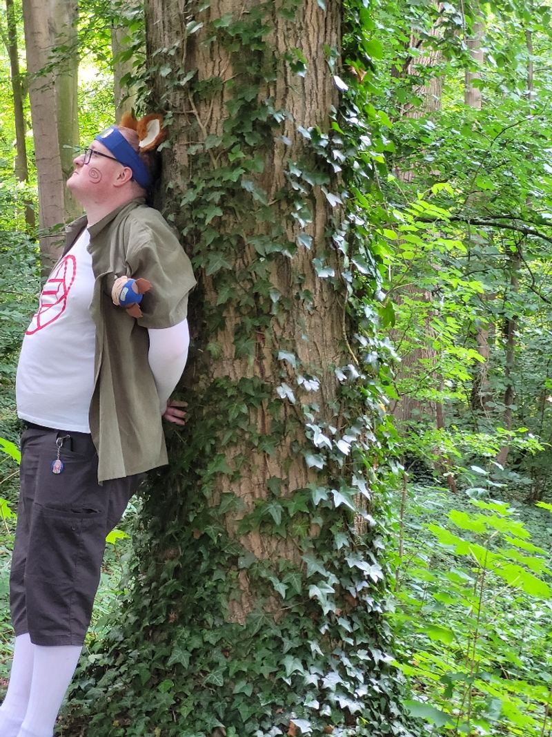 Miphano – Cité du manga Lievin