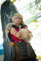 Astrid preview 3
