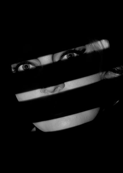 Sallyvan_ - Cruella