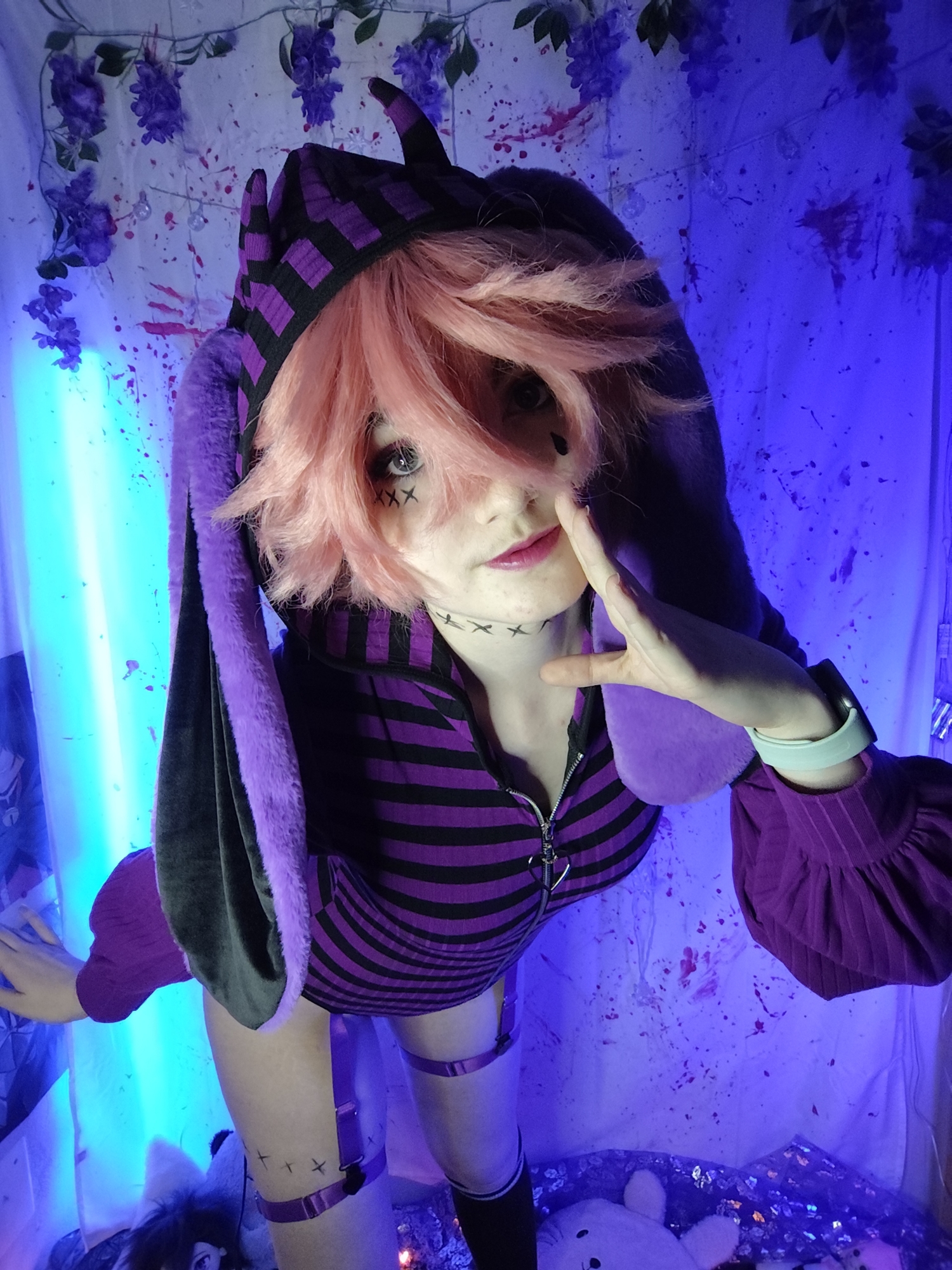 Michiya Bunny — photo 5