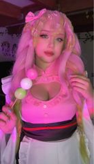 Mitsuri preview 2