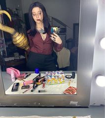 Crocodile preview 2