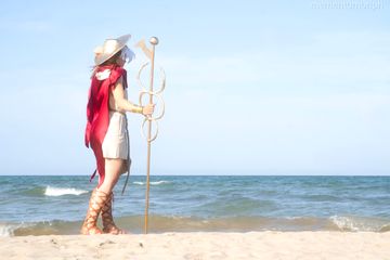 Hermes preview 2