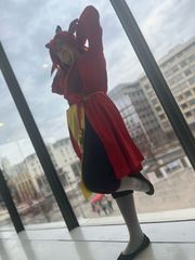 Anim’est 2024 preview 2