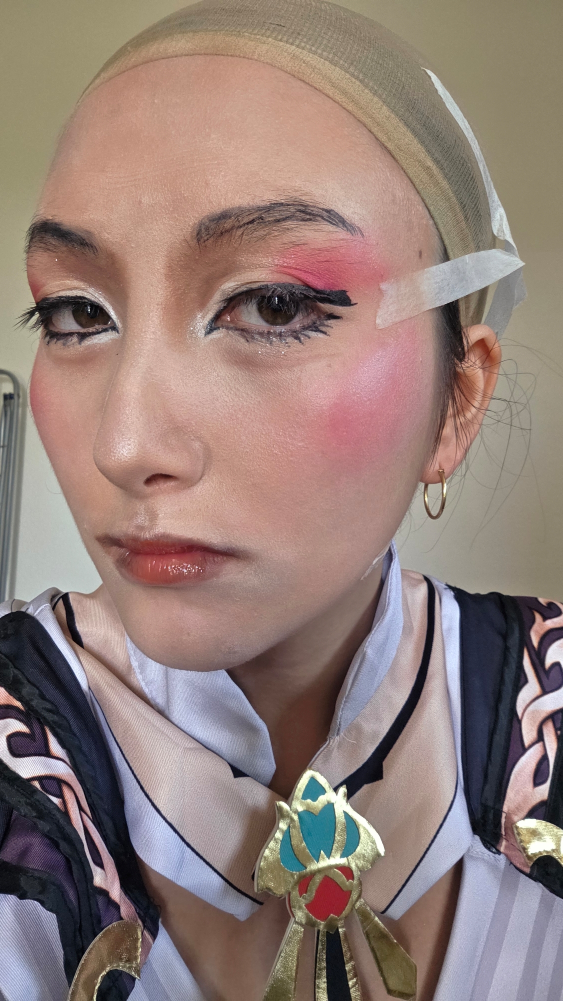 Makeups! — photo 32