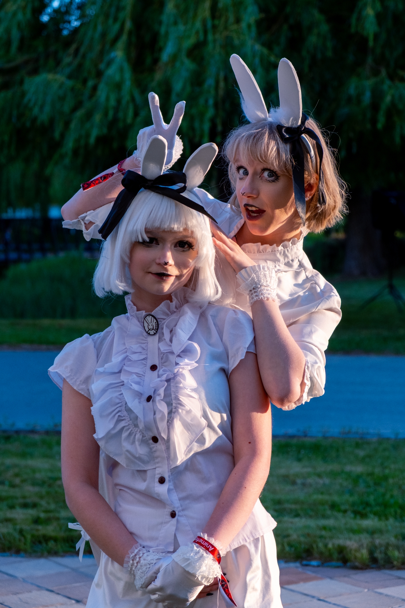 Bob a Bobek  - Photo 5