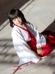 kikyo 1 preview 3