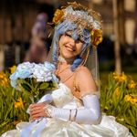 Oxyia