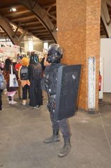 SCP MTF preview 3