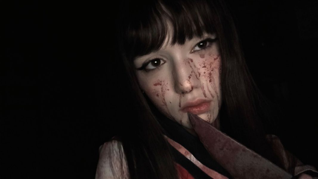 Cro._.sri - Ayano 