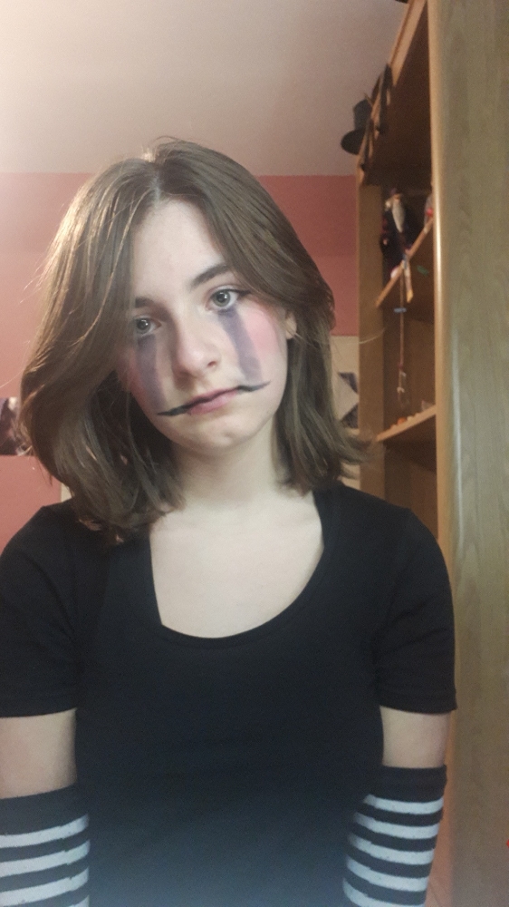 Akane_ayaki - Photo 2