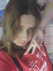 Kozume Kenma preview 2
