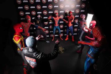PGW 2023 preview 3
