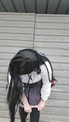 Yumeko jabami preview 2