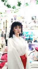 Utahime preview 2