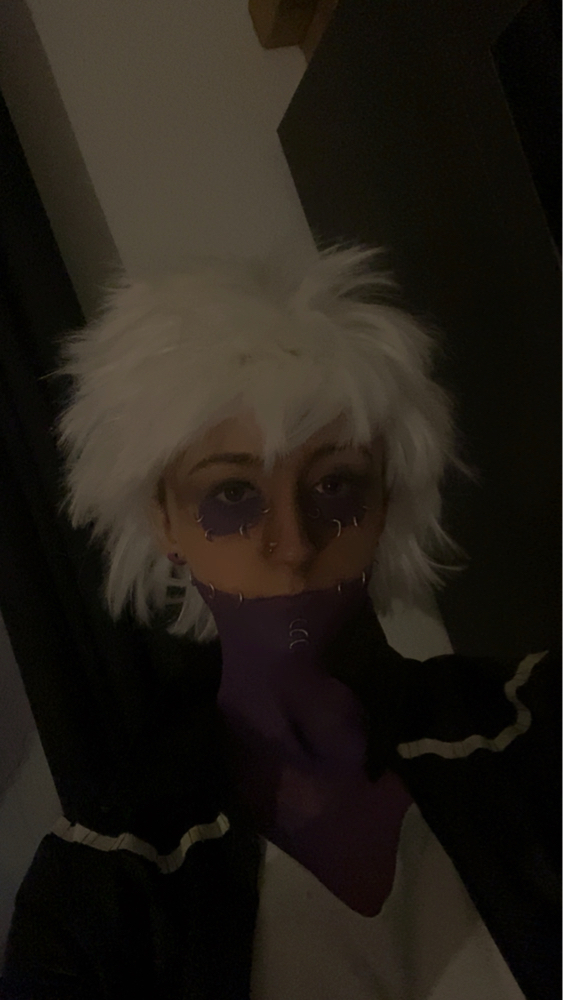 Dabi shooting - Photo 6