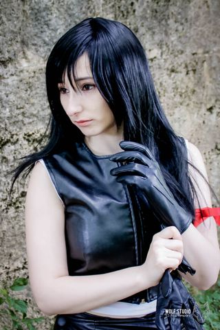 2015 06, Tifa AC
