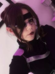 Hange zoe preview 2