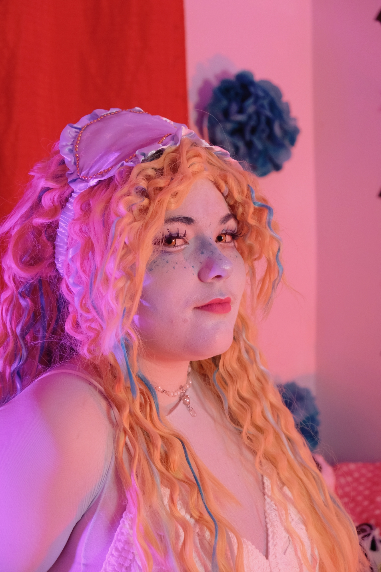 pyjama Lagoona - Photo 4