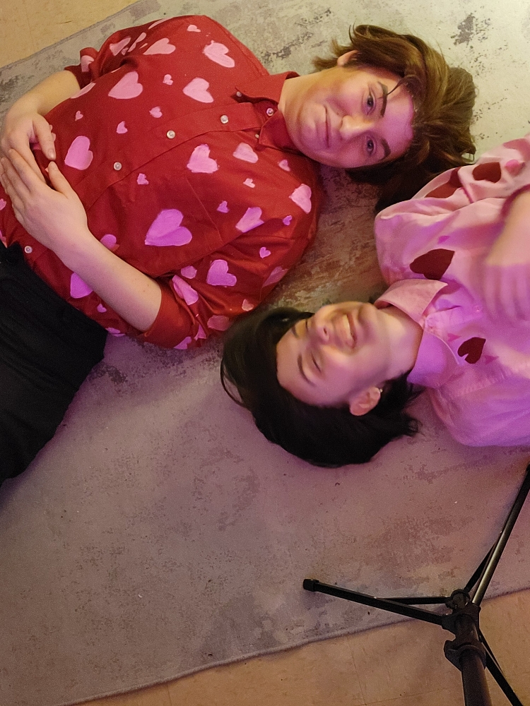 Chaotique JayVik - Photo 9