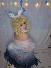 Lumine Bunny 2025 preview 3
