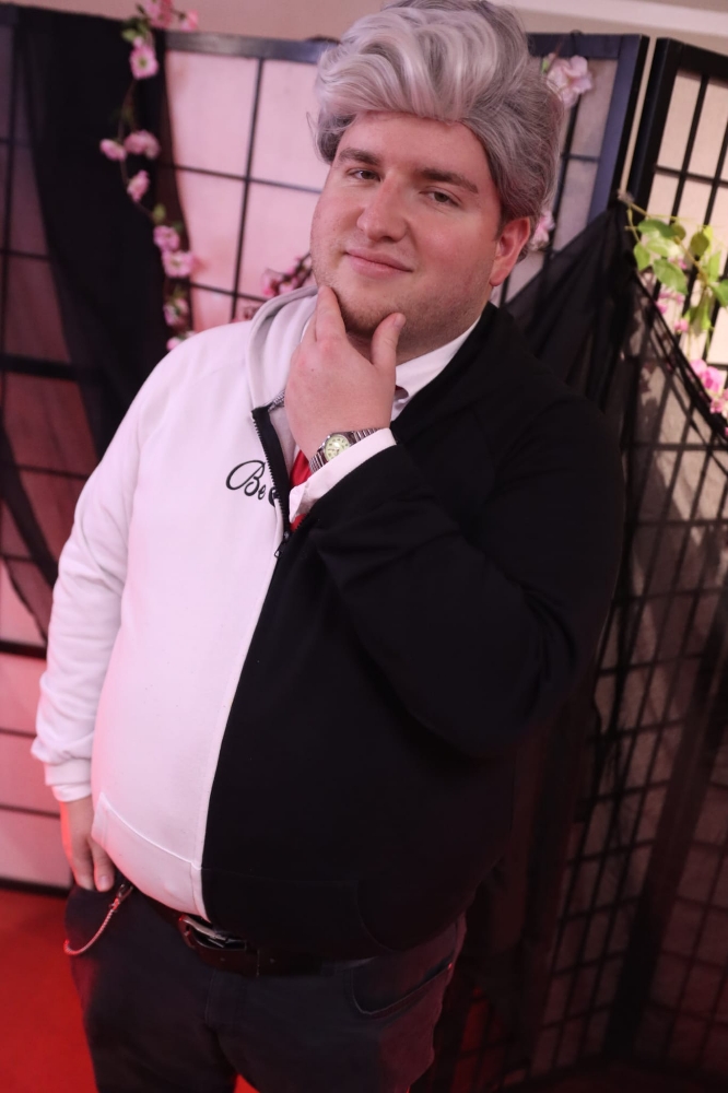 Amaguni Hitoya  - Photo 27