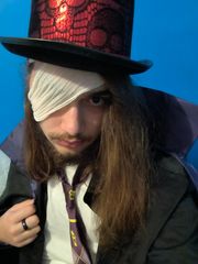 Halloween 24 preview 2