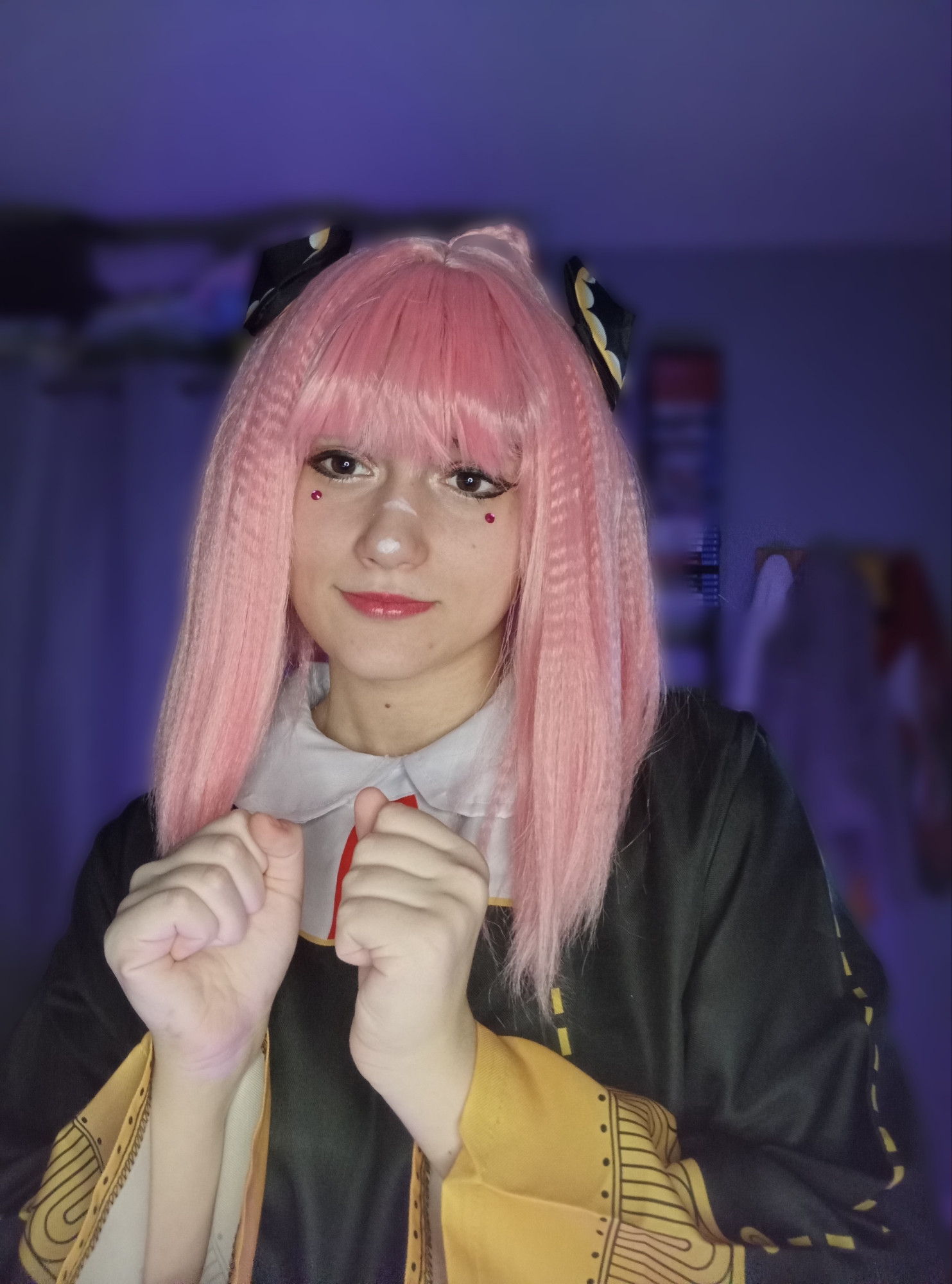 Anya Forger - Photo 1