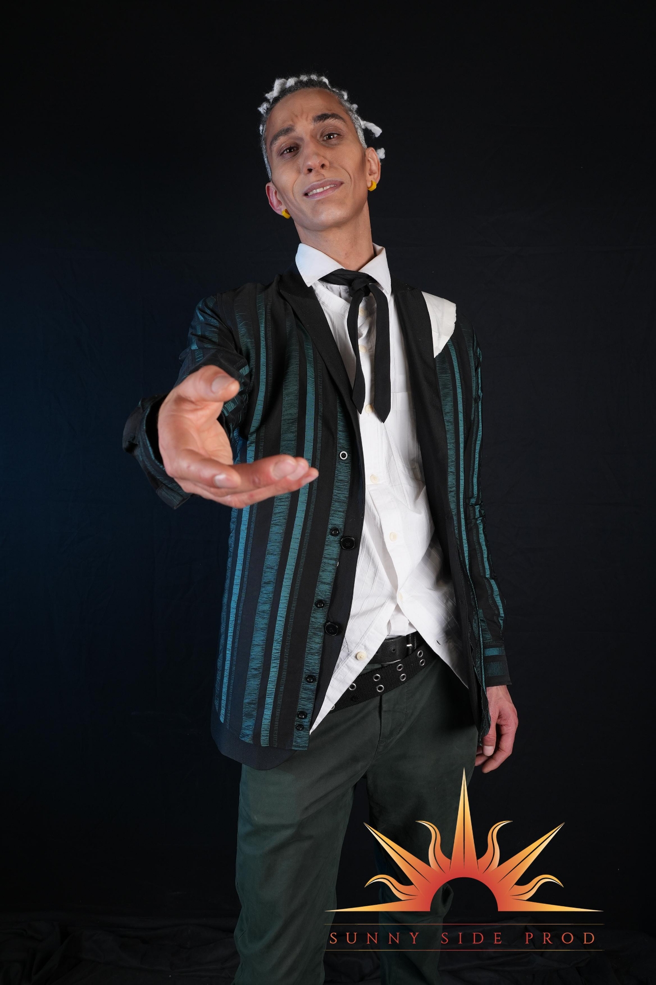 Ekko (timebomb) — photo 16