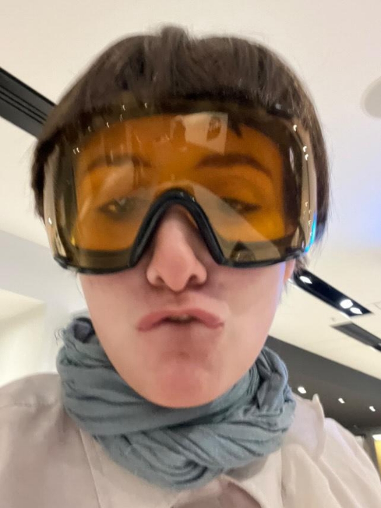 Chaotique Motojiro  - Photo 12