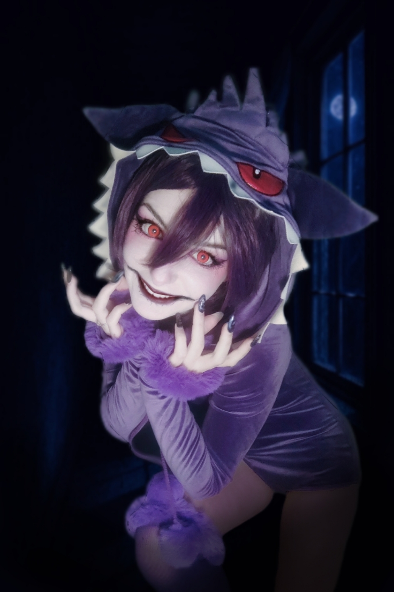 Ectoplasma  - Photo 4