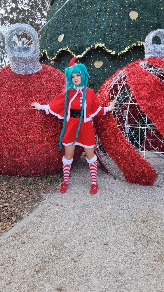 Miku — photo 14