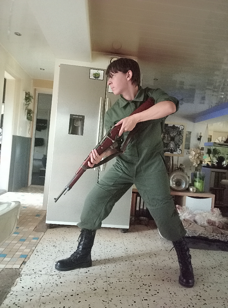 PhotoShot Levi 1 — photo 19