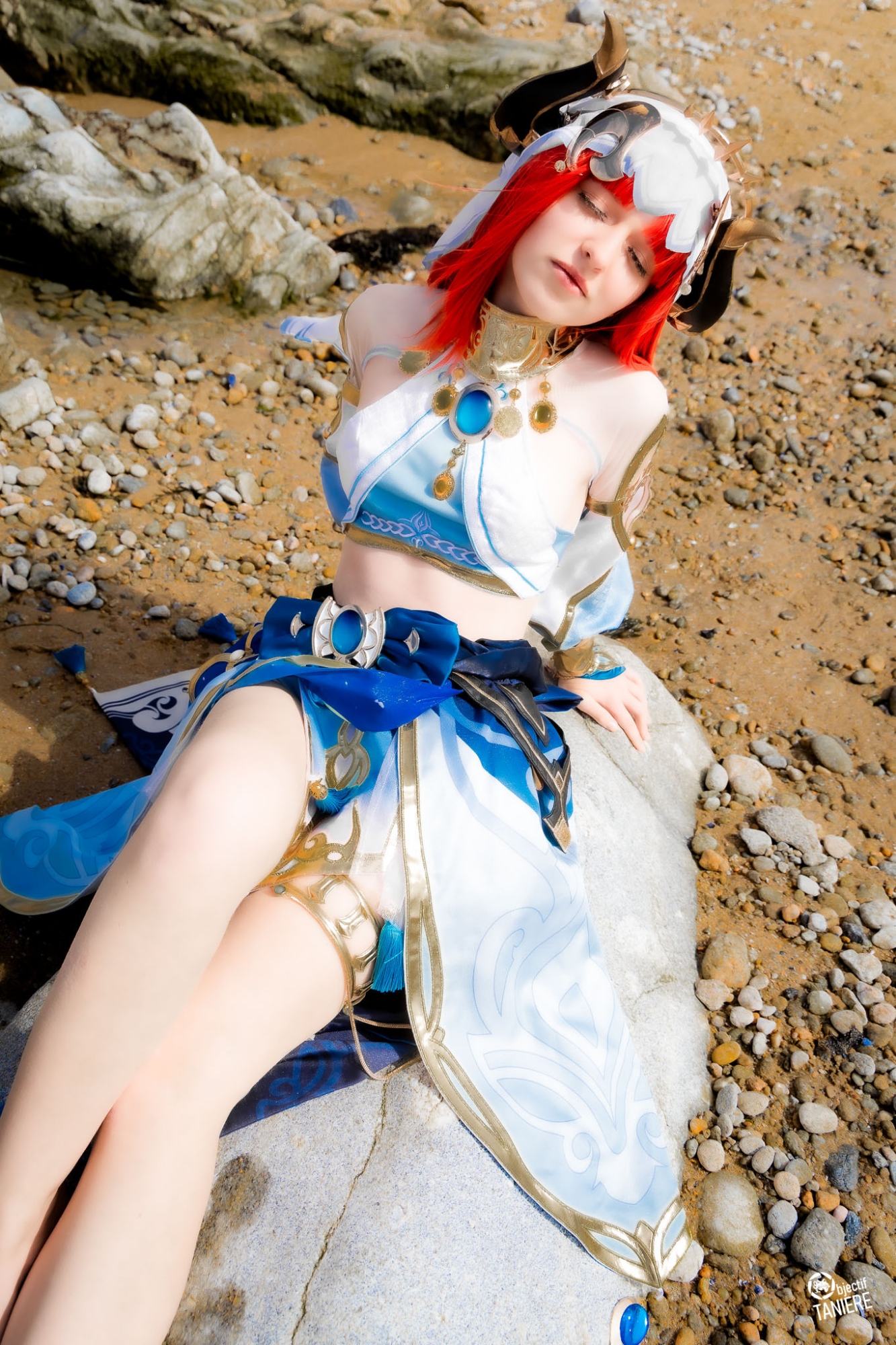 Nilou, photo 7