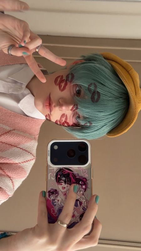 Konokimochi – Baby