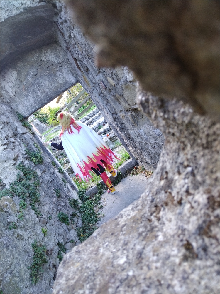 Kyojuro Rengoku  - Photo 12