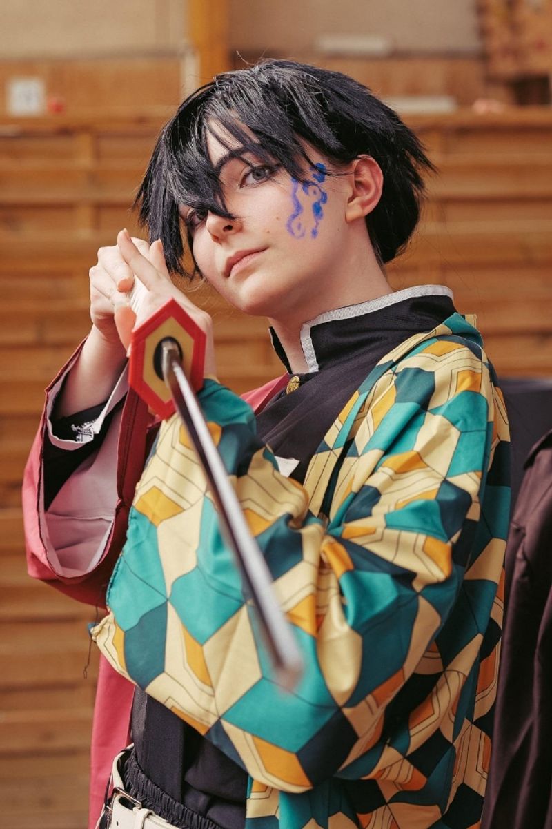 Xirene_cos – Jap'Aisne-Tomioka