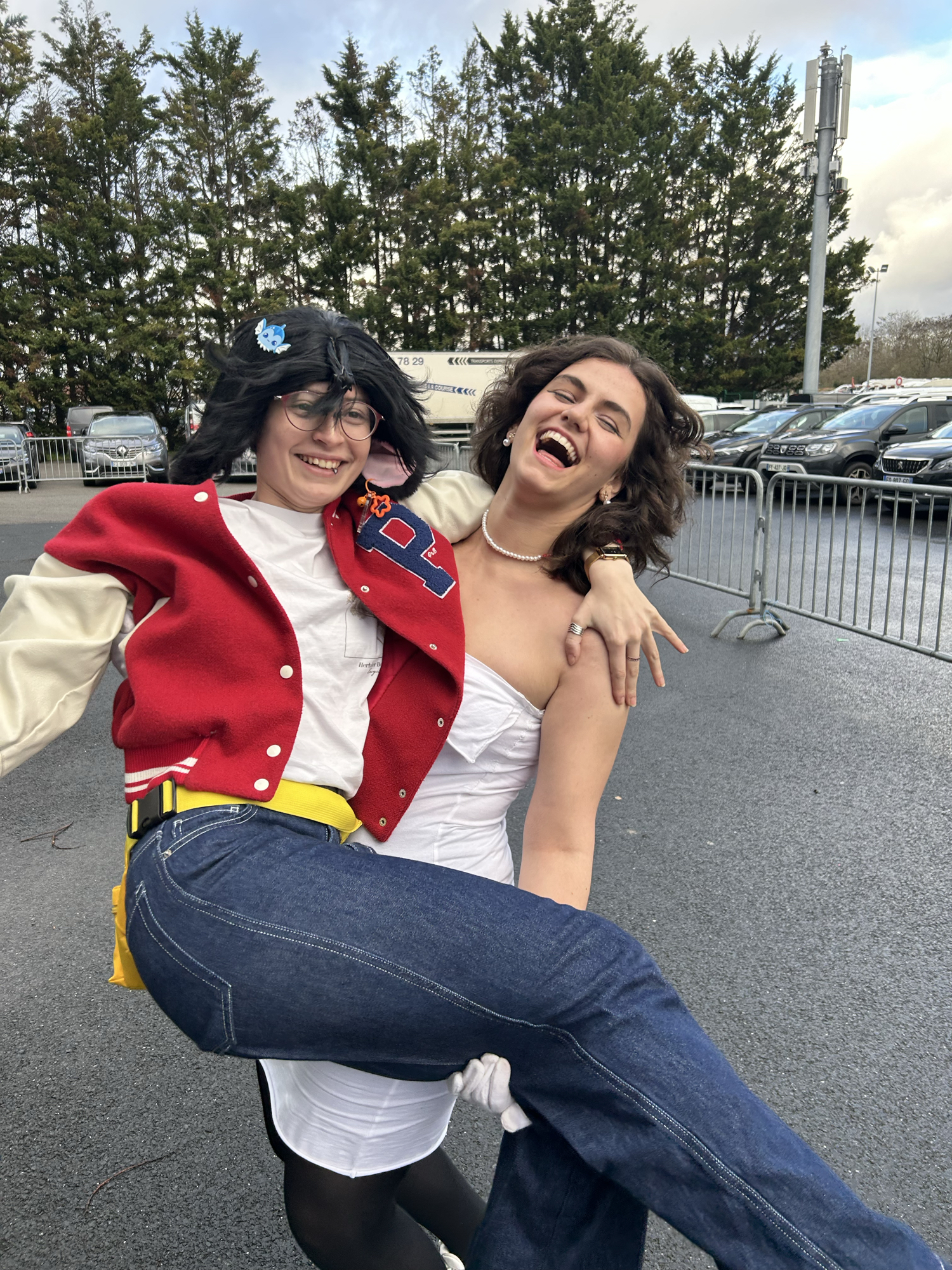 Geek days rennes — photo 33