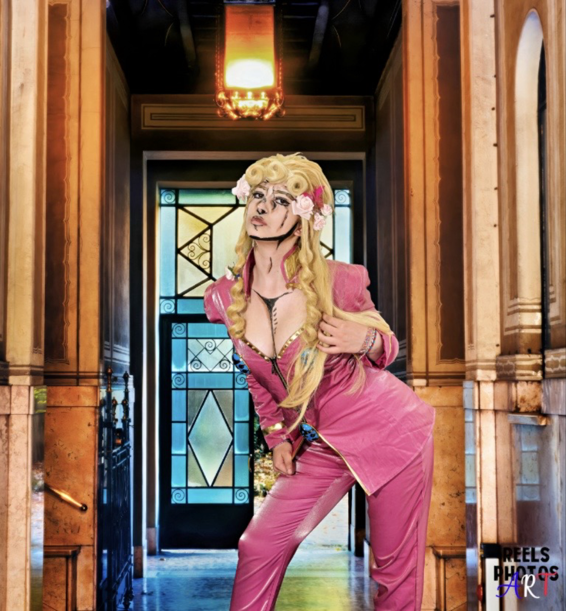Giorno — photo 6