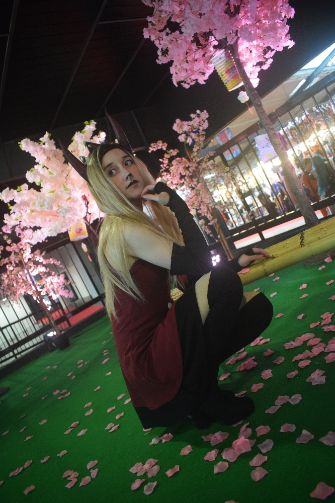 Charlie hazbin hôtel - Photo 13