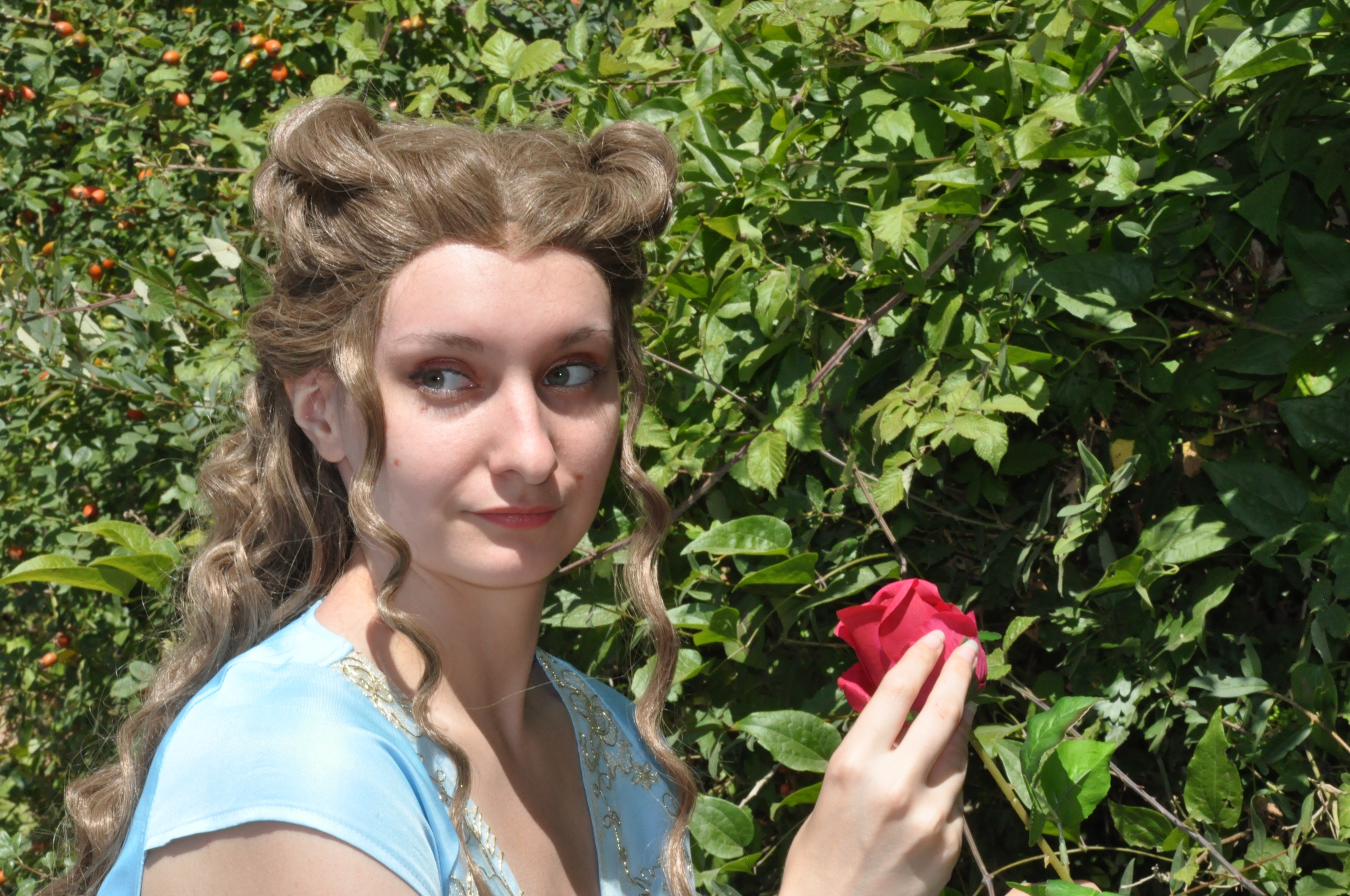 Margaery Tyrell - Photo 22