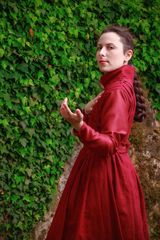 Margaret Beaufort preview 3