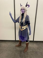 Aaravos Kamoplay2025 preview 3