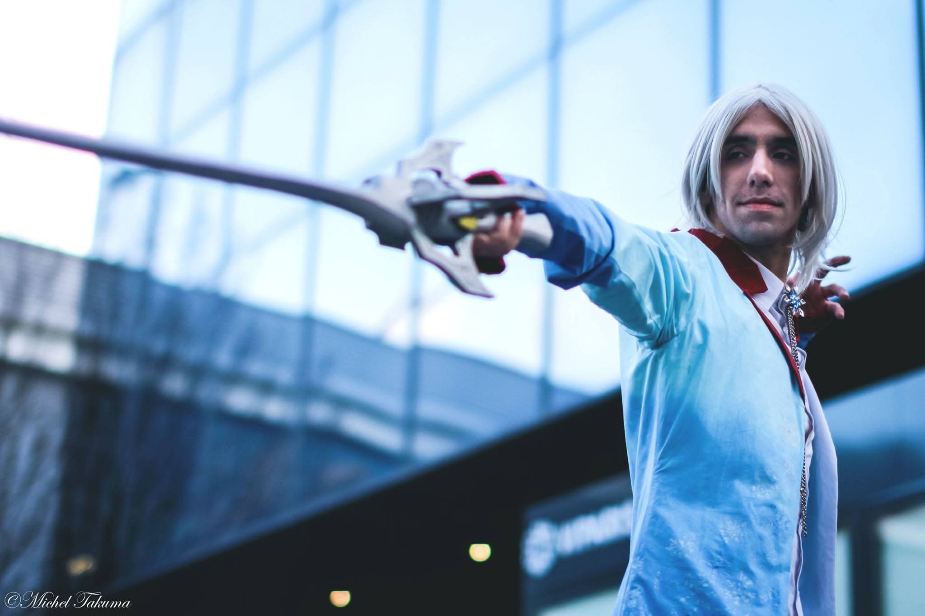 Weiss — photo 22