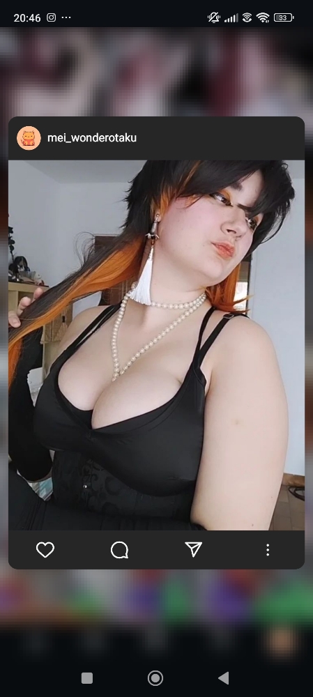 Zongli genderband  - Photo 4